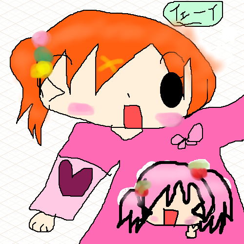 絵をクリックしてコメントをどうぞ