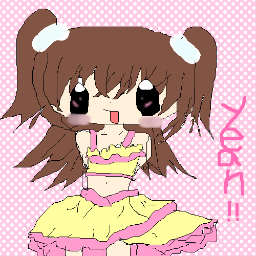 絵をクリックしてコメントをどうぞ