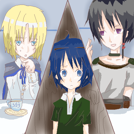 絵をクリックしてコメントをどうぞ