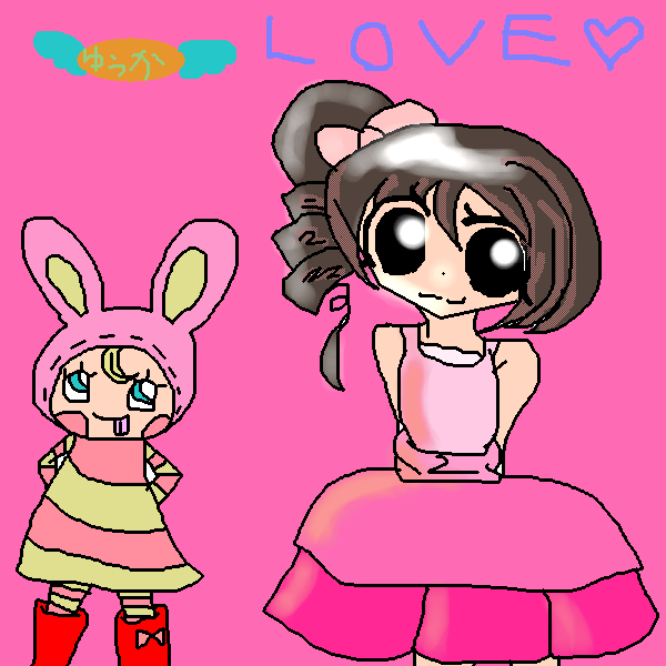 絵をクリックしてコメントをどうぞ