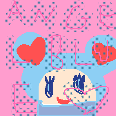 絵をクリックしてコメントをどうぞ