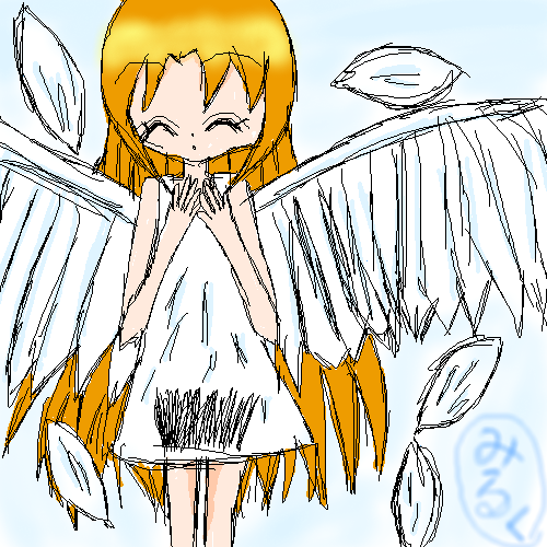 絵をクリックしてコメントをどうぞ