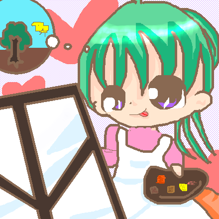 絵をクリックしてコメントをどうぞ