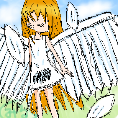 絵をクリックしてコメントをどうぞ