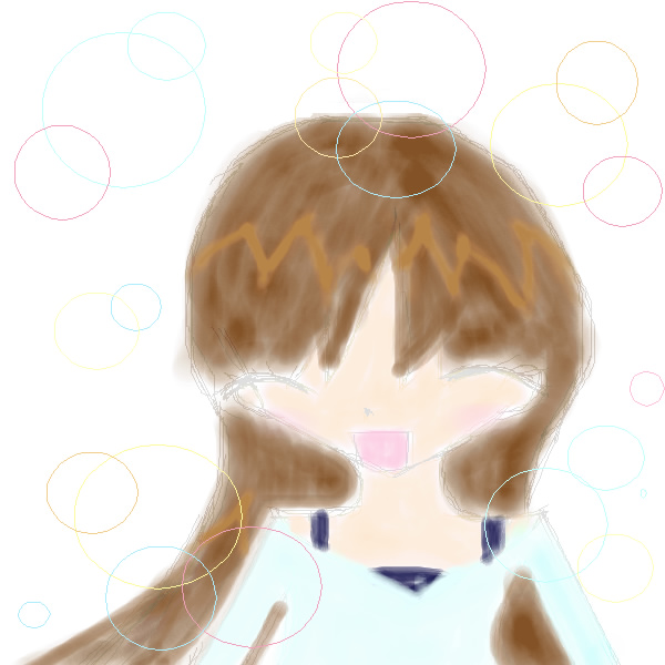 絵をクリックしてコメントをどうぞ