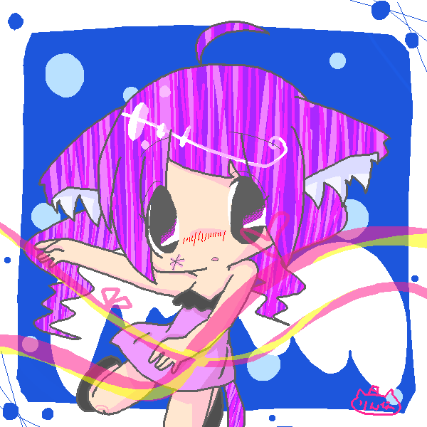 絵をクリックしてコメントをどうぞ