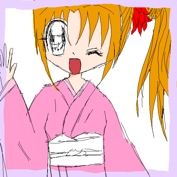 絵をクリックしてコメントをどうぞ