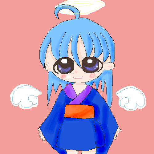 絵をクリックしてコメントをどうぞ