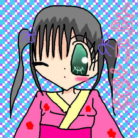 絵をクリックしてコメントをどうぞ