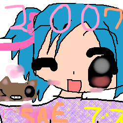 絵をクリックしてコメントをどうぞ