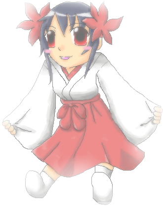 絵をクリックしてコメントをどうぞ