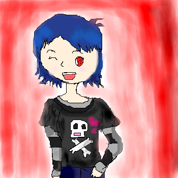 絵をクリックしてコメントをどうぞ