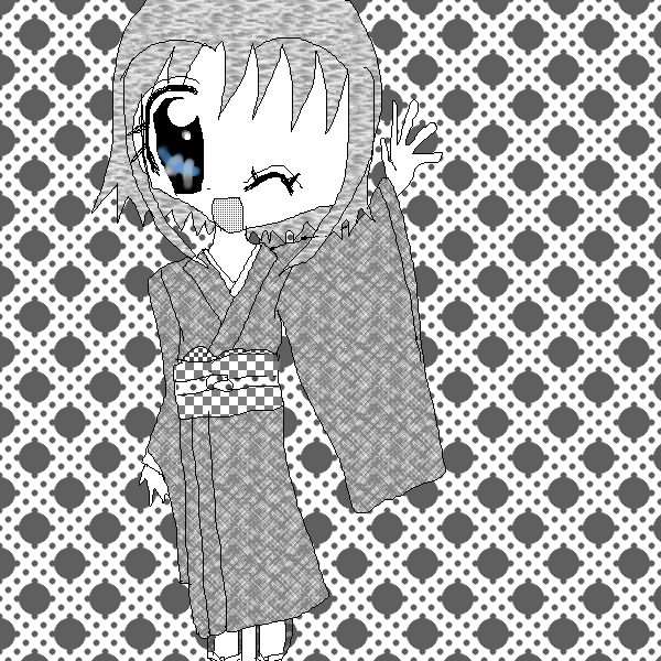 絵をクリックしてコメントをどうぞ