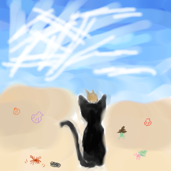 絵をクリックしてコメントをどうぞ