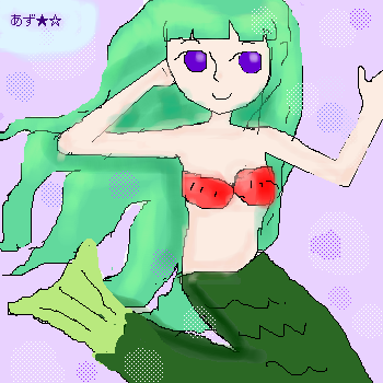 絵をクリックしてコメントをどうぞ