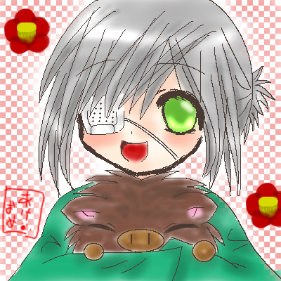 絵をクリックしてコメントをどうぞ