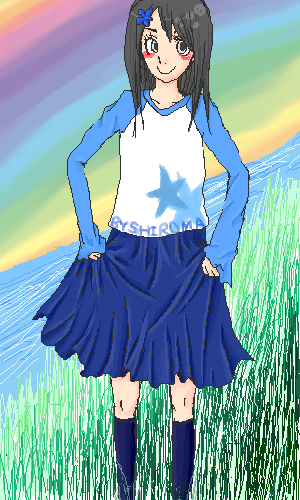 絵をクリックしてコメントをどうぞ