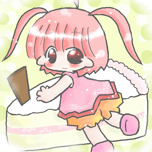 絵をクリックしてコメントをどうぞ