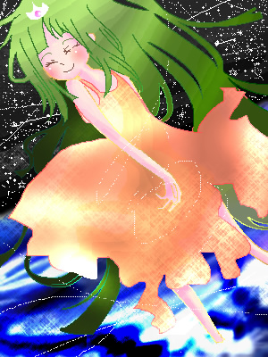 絵をクリックしてコメントをどうぞ