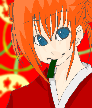 絵をクリックしてコメントをどうぞ