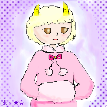 絵をクリックしてコメントをどうぞ