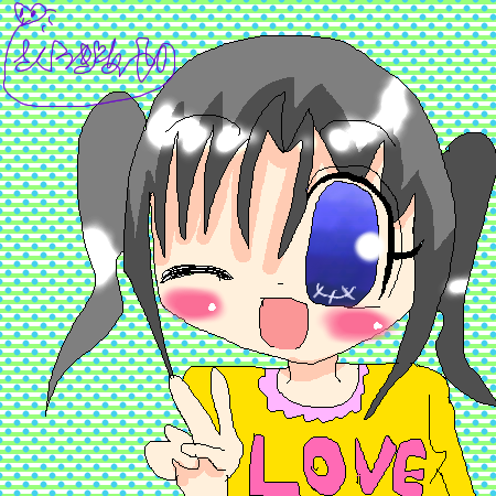 絵をクリックしてコメントをどうぞ