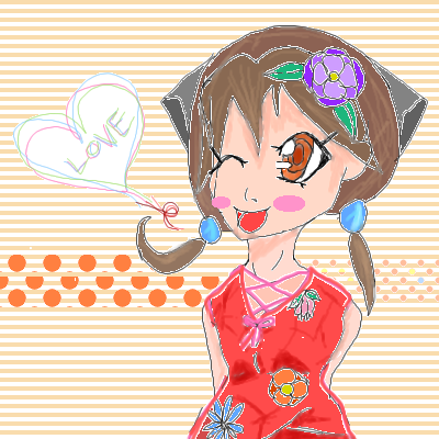 絵をクリックしてコメントをどうぞ