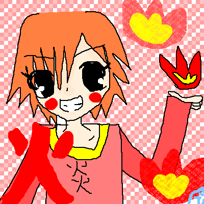 絵をクリックしてコメントをどうぞ
