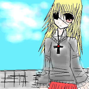 絵をクリックしてコメントをどうぞ