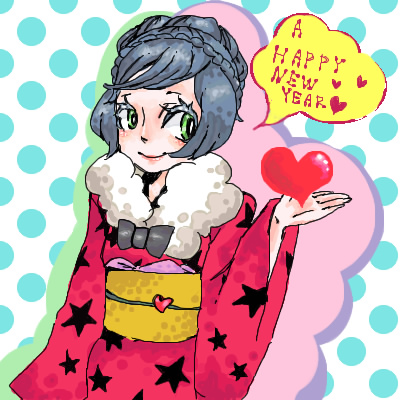 絵をクリックしてコメントをどうぞ