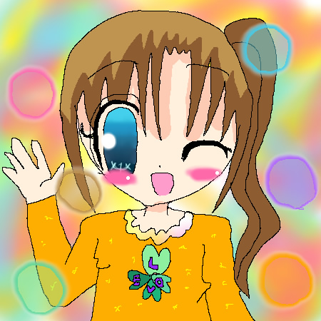 絵をクリックしてコメントをどうぞ