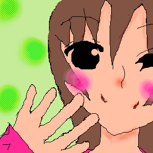 絵をクリックしてコメントをどうぞ