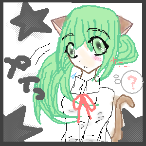 絵をクリックしてコメントをどうぞ