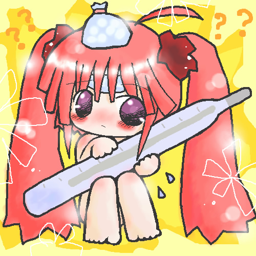 絵をクリックしてコメントをどうぞ