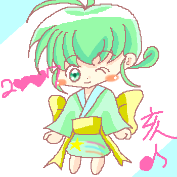 絵をクリックしてコメントをどうぞ