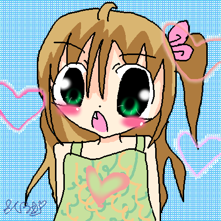 絵をクリックしてコメントをどうぞ