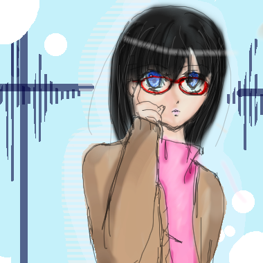 絵をクリックしてコメントをどうぞ