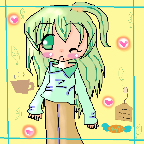 絵をクリックしてコメントをどうぞ