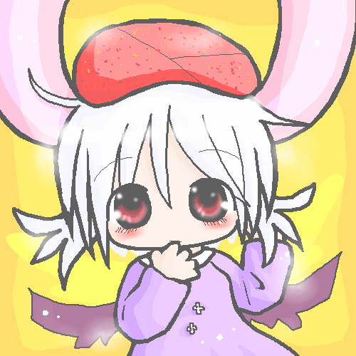 絵をクリックしてコメントをどうぞ