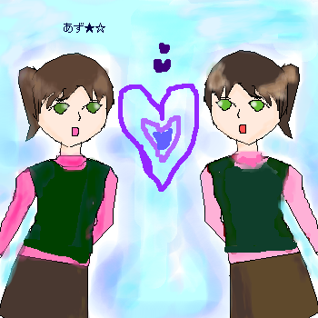 絵をクリックしてコメントをどうぞ