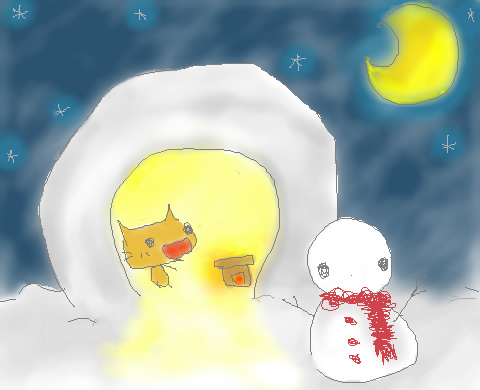 絵をクリックしてコメントをどうぞ