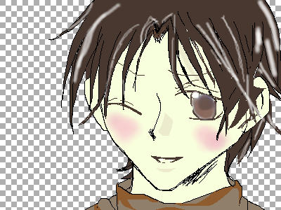 絵をクリックしてコメントをどうぞ