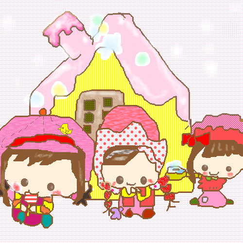 絵をクリックしてコメントをどうぞ