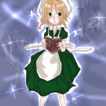 絵をクリックしてコメントをどうぞ