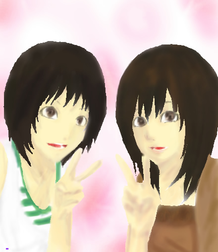 絵をクリックしてコメントをどうぞ