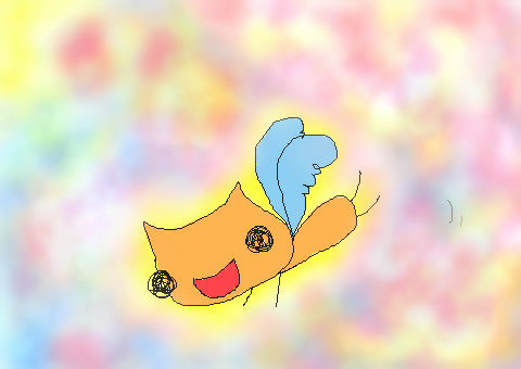 絵をクリックしてコメントをどうぞ