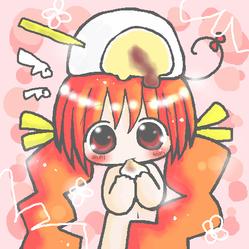 絵をクリックしてコメントをどうぞ