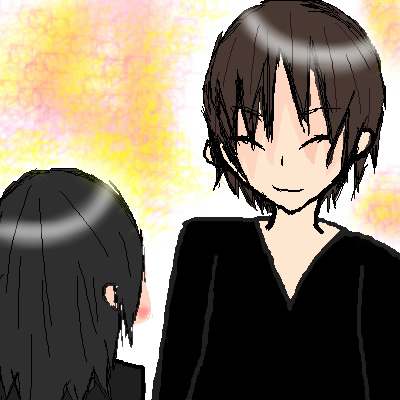 絵をクリックしてコメントをどうぞ