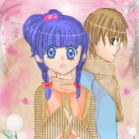 絵をクリックしてコメントをどうぞ