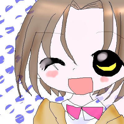 絵をクリックしてコメントをどうぞ